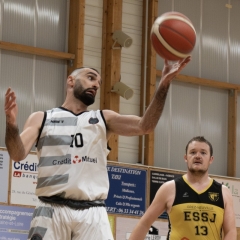 ESSJ_P1394652-Avec-accentuation-Bruit-30