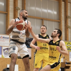 ESSJ_P1394654-Avec-accentuation-Bruit-32