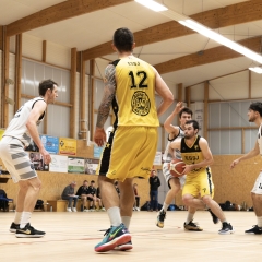 ESSJ_P1394655-Avec-accentuation-Bruit-33