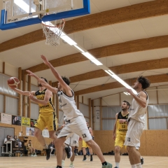 ESSJ_P1394658-Avec-accentuation-Bruit-34