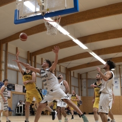 ESSJ_P1394659-Avec-accentuation-Bruit-35