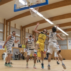 ESSJ_P1394664-Avec-accentuation-Bruit-38