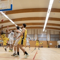 ESSJ_P1394673-Avec-accentuation-Bruit-42