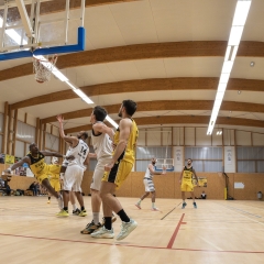 ESSJ_P1394674-Avec-accentuation-Bruit-43