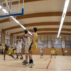 ESSJ_P1394675-Avec-accentuation-Bruit-44