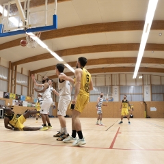 ESSJ_P1394676-Avec-accentuation-Bruit-45