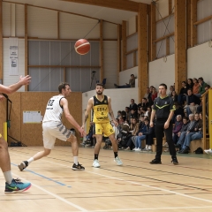 ESSJ_P1394677-Avec-accentuation-Bruit-46