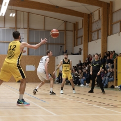 ESSJ_P1394678-Avec-accentuation-Bruit-47