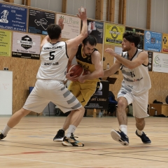 ESSJ_P1394679-Avec-accentuation-Bruit-48