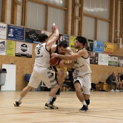 ESSJ_P1394680-Avec-accentuation-Bruit-49