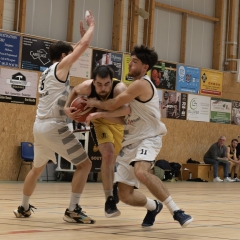 ESSJ_P1394681-Avec-accentuation-Bruit-50