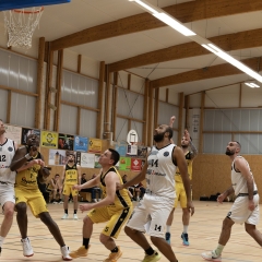 ESSJ_P1394699-Avec-accentuation-Bruit-54