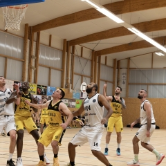 ESSJ_P1394700-Avec-accentuation-Bruit-55