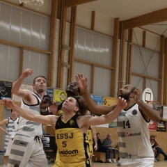 ESSJ_P1394703-Avec-accentuation-Bruit-56