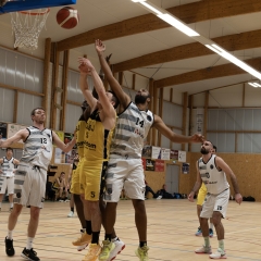 ESSJ_P1394706-Avec-accentuation-Bruit-58