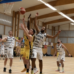 ESSJ_P1394707-Avec-accentuation-Bruit-59