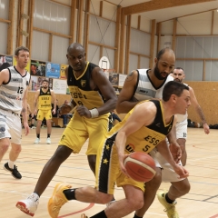 ESSJ_P1394708-Avec-accentuation-Bruit-60