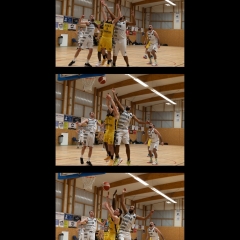 ESSJ_TRYPTIQUE-Charles-Antoine