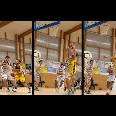 ESSJ_TRYPTIQUE-Lucas