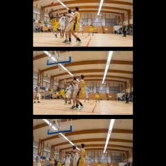 ESSJ_tryptique-Lucien