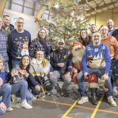 ESSJ_P1580889-Presse