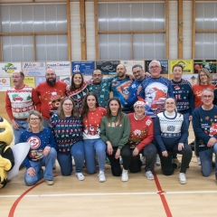 ESSJ_P1580964-Pulls-moches