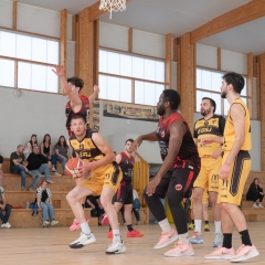 ESSJ_27042025-P1431690-Avec-accentuation-Bruit