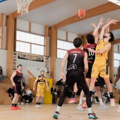 ESSJ_27042025-P1431697-Avec-accentuation-Bruit