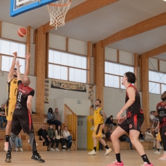 ESSJ_27042025-P1431700-Avec-accentuation-Bruit