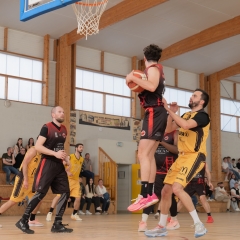 ESSJ_27042025-P1431703-Avec-accentuation-Bruit