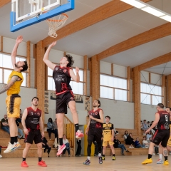 ESSJ_27042025-P1431711-Avec-accentuation-Bruit