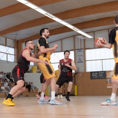 ESSJ_27042025-P1431719-Avec-accentuation-Bruit