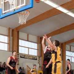 ESSJ_27042025-P1431726-Avec-accentuation-Bruit