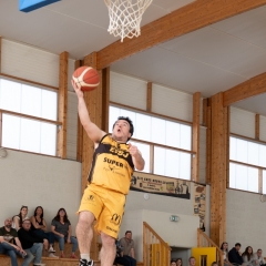 ESSJ_27042025-P1431728-Avec-accentuation-Bruit-2