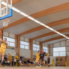 ESSJ_27042025-P1431728-Avec-accentuation-Bruit