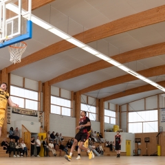 ESSJ_27042025-P1431729-Avec-accentuation-Bruit-2