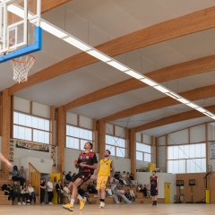 ESSJ_27042025-P1431730-Avec-accentuation-Bruit