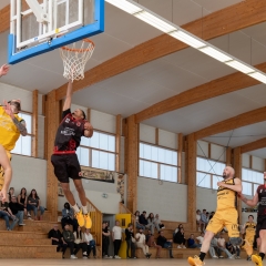 ESSJ_27042025-P1431731-Avec-accentuation-Bruit