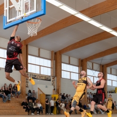 ESSJ_27042025-P1431732-Avec-accentuation-Bruit