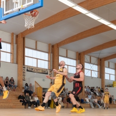 ESSJ_27042025-P1431733-Avec-accentuation-Bruit