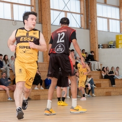 ESSJ_27042025-P1431739-Avec-accentuation-Bruit