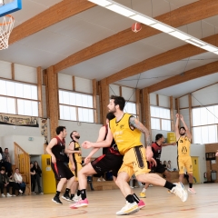 ESSJ_27042025-P1431744-Avec-accentuation-Bruit