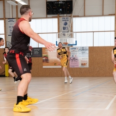 ESSJ_27042025-P1431748-Avec-accentuation-Bruit