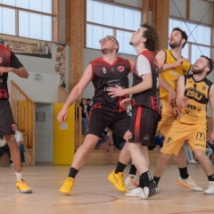 ESSJ_27042025-P1431754-Avec-accentuation-Bruit