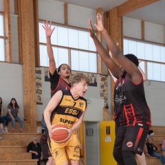 ESSJ_27042025-P1431759-Avec-accentuation-Bruit