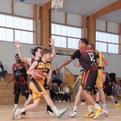 ESSJ_27042025-P1431761-Avec-accentuation-Bruit