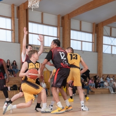 ESSJ_27042025-P1431762-Avec-accentuation-Bruit