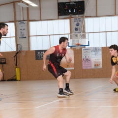 ESSJ_27042025-P1431763-Avec-accentuation-Bruit