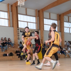 ESSJ_27042025-P1431765-Avec-accentuation-Bruit