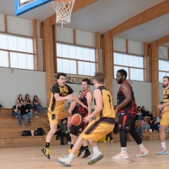 ESSJ_27042025-P1431766-Avec-accentuation-Bruit